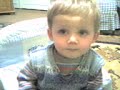 kaan k.v