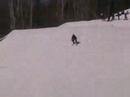 St C�me snowpark 06