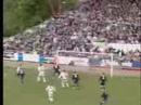 Exeter - Southend 2002-03 Exeter - Southend 2002-03