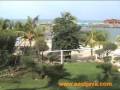 Click here to watch this video Wisata Bahari Lamongan (WBL) - East Java