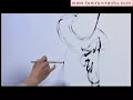 Luna - Muchachito Bombo Infierno