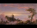 Boccherini - String Quintets with Contrabass (G337-G339 & G223)