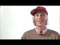 So Gnar TV--Pat Milbery and the Handrails