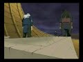battle-hokage-part-1.html