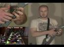 TTFAF (intro) Expert 100% -Tapping- Fullspeed