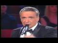 Michel Sardou Maudits Français