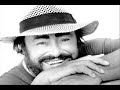 luciano pavarotti   caruso  video fotografias 