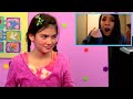 Cinnamon Challenge Bonus: youtu.be Thanks for the LIKE & FAV SUBSCRIBE! New REACT episodes every Sunday: bit.ly Watchall 