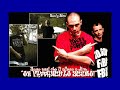 Fabri Fibra - Vaffanculo Scemo Fabri Fibra - Vaffanculo Scemo