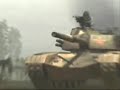 Battlefield 2 Music Video