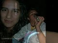 Campismo Mirandela 2008