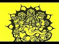 The Art of Brandon Boyd