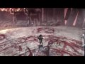 Brutal Legend-XBOX 360-TEST DEMO-PART 2 HD