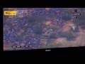 Foreign Diplomats were Given an Opportunity to Observe the NFZ Via UAVs