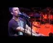 The Bonny Situation - Monaxxxitas (Live@Hundertmeister)