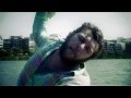 OTTO Crua Clip 2011 - Certa Manha Acordei de Sonhos Intranquilos.