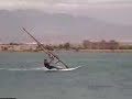 El tur 2005