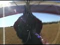 millinder fasterholdt wingover hangglider moyes xtralite millinder fasterholdt wingover hangglider moyes xtralite