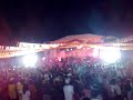 escalante scandal 2008. N96