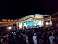 escalante scandal 2008. N96