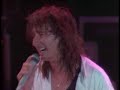Journey - Stand By Me Journey - Stand By Me
