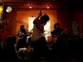 Memória Rã - Música Canto Só