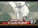 Minneapolis bridge collapse, part 2