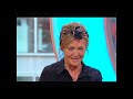 Amanda Burton video 1