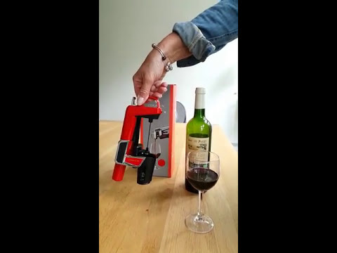 YouTube voorvertoningsafbeelding