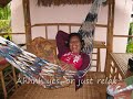Homestay and Guesthouse Manida in Khon Kaen , Thailand