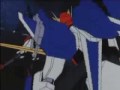 Yuusha Exkaiser: Kaiser Zankantou Yuusha Exkaiser: Kaiser Zankantou