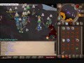videos de Dk downs TT in wild at gdz Dk clan warwatch in hq if can. new pvp