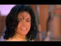 Michael Jackson as an Egyptian Pharaoh. ( RIP ) Peace For MJ.