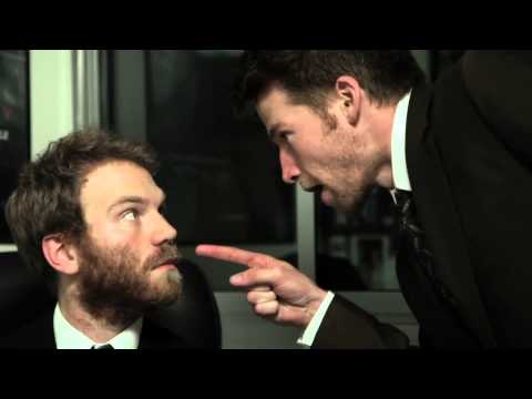 tv - See more at: http://www.youtube.com/user/womencomedy The fellas have a problem. Get more Funny Or Die ------------------------------- Like FOD on Facebook: h...