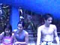 langoy tayo langoy tayo