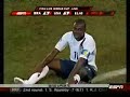 freddy adu   benfica