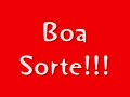 freddy adu   benfica