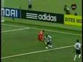 Freddy-Adu-Benfica