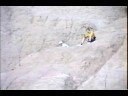 Grizwald Family Vacation - The Badlands