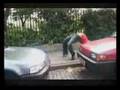 Plump-Djs-feat-GARY-