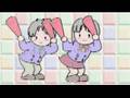 浦和学院動画7