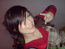 mc_greggor13 i could live on loving you 2