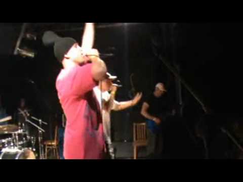 Video ft. The Hero - Melu Hovno