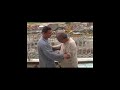 ????? - AVSEQ02_clip2.wmv