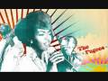 videos de Wyclef Jean featuring Lauryn Hill - Sang Fézi