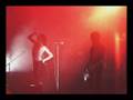 NIN·Starfuckers Inc & The Beautiful People·With Manson