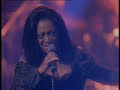 Patti Labelle - When you've been blessed