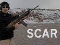 RUN A SCAR or MK16/17 like a BOSS!