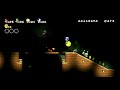 New Super Mario Bros Wii Gameplay 2