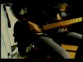 Pomp and Circumstance Guitar cover